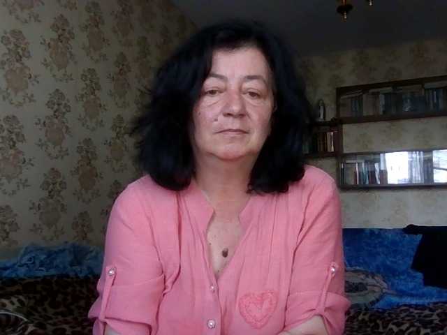 krisshurdlove live webcam show