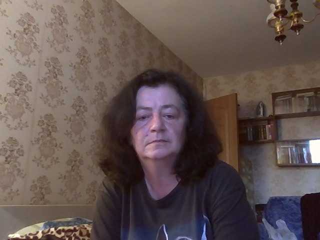 krisshurdlove