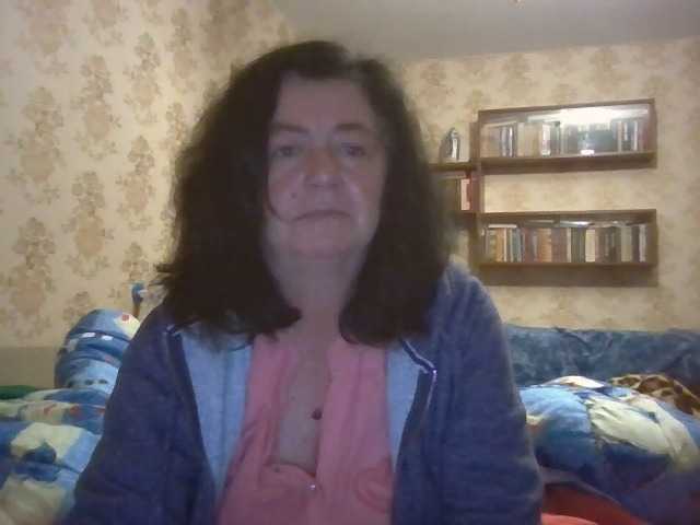 krisshurdlove live cam on BongaCams