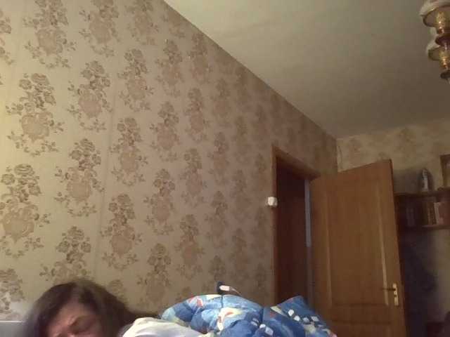 krisshurdlove