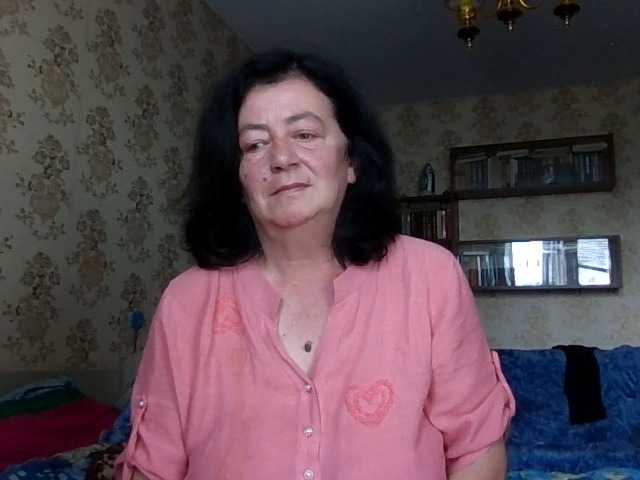 krisshurdlove Прямой эфир на BongaCams