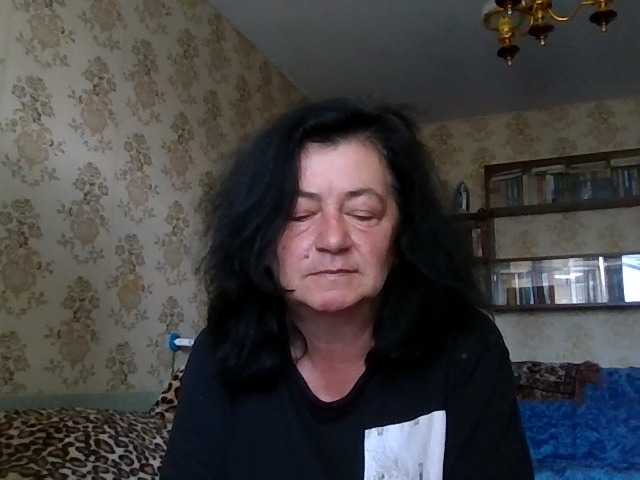 krisshurdlove, en directo ahora en BongaCams