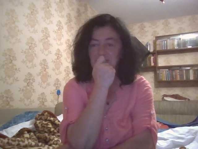 krisshurdlove