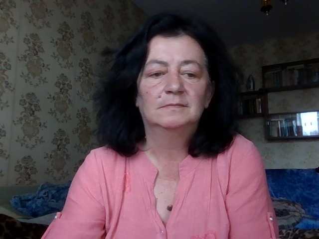 krisshurdlove live webcam show