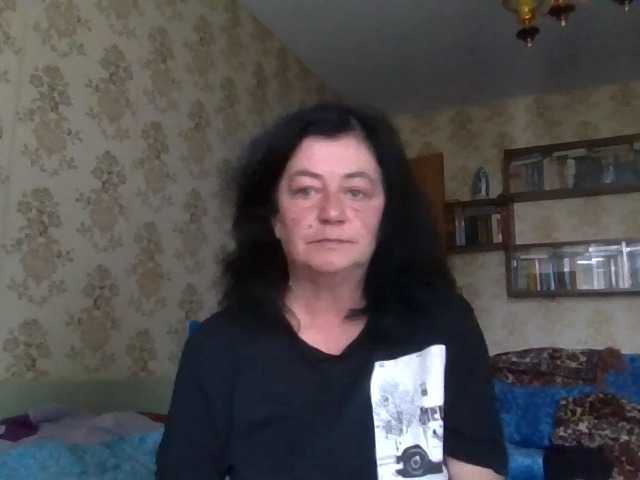 krisshurdlove live cam on BongaCams