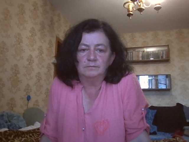 krisshurdlove live webcam show