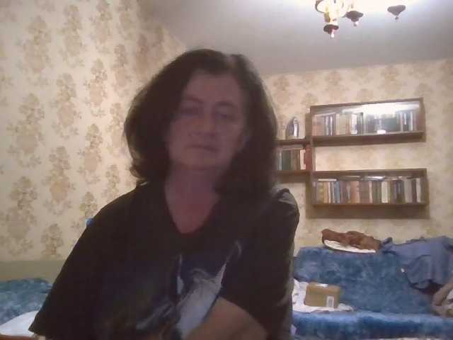 krisshurdlove