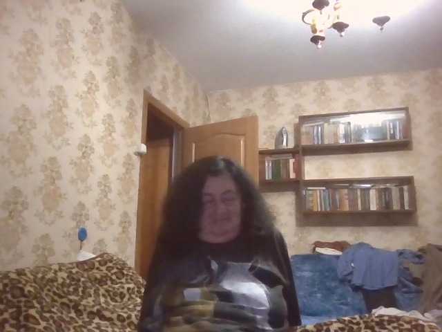 krisshurdlove