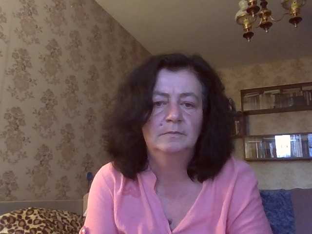 krisshurdlove live cam on BongaCams