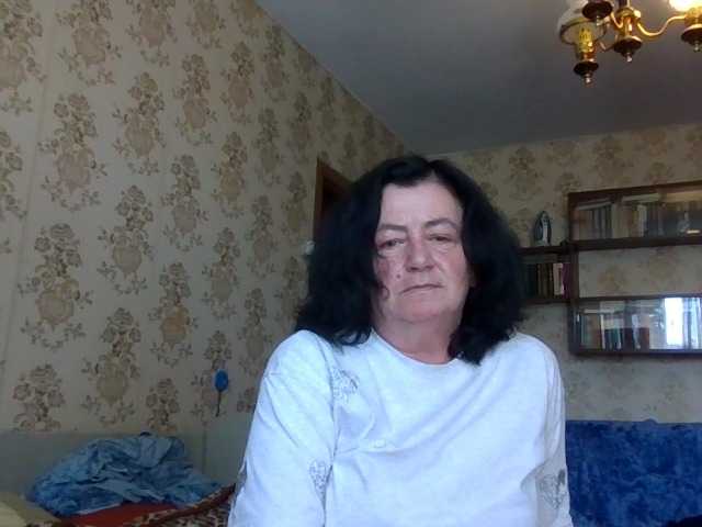 krisshurdlove