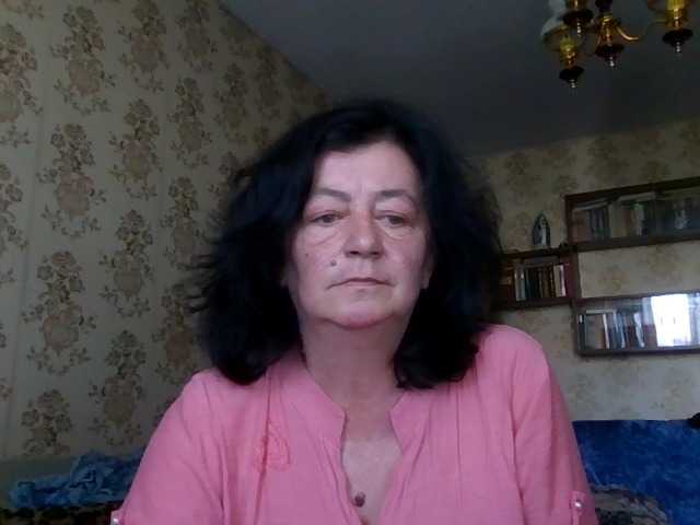krisshurdlove live webcam show