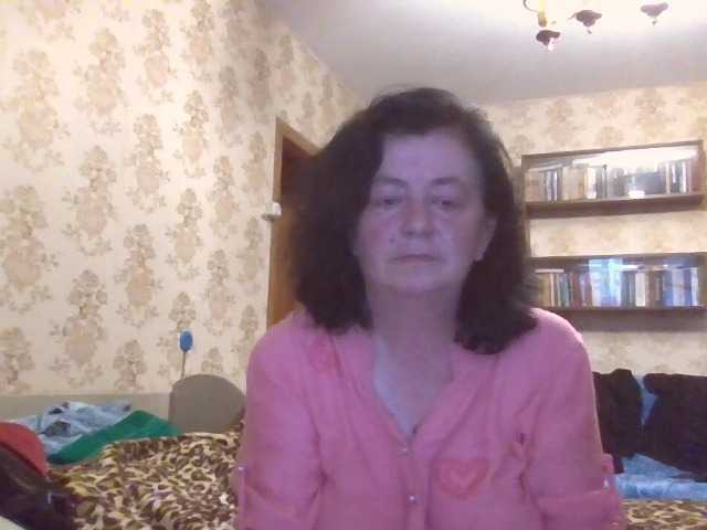 krisshurdlove live webcam show