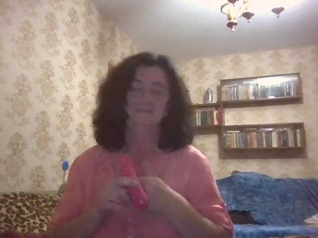 krisshurdlove