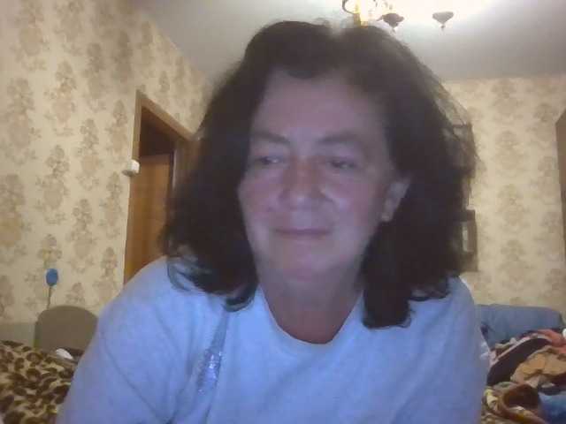 krisshurdlove Cam en directo en BongaCams