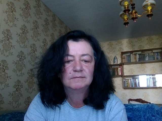 krisshurdlove live cam preview