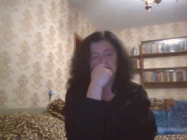 krisshurdlove, en directo ahora en BongaCams