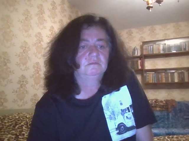 krisshurdlove