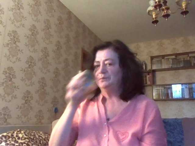 krisshurdlove