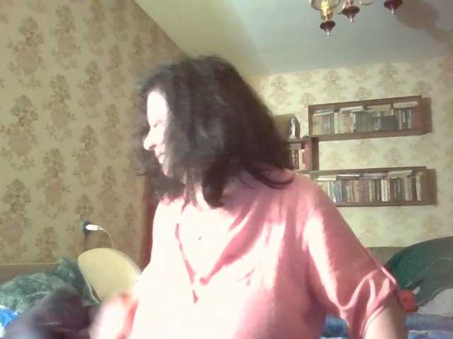 krisshurdlove