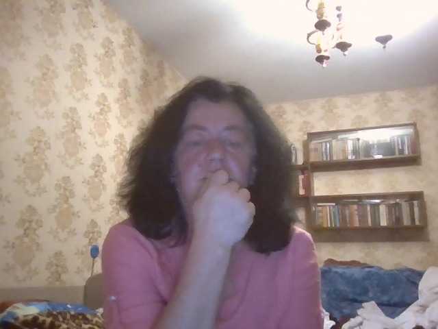 krisshurdlove