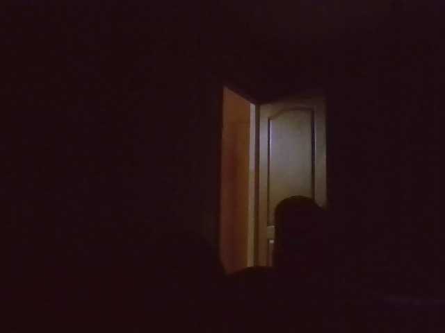 krisshurdlove live cam