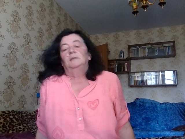 krisshurdlove