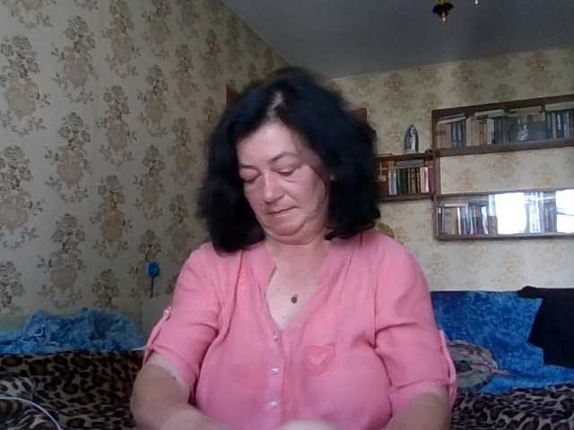 krisshurdlove live webcam show