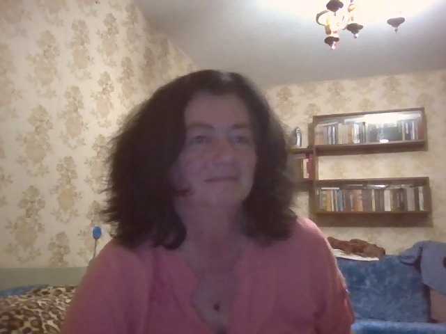 krisshurdlove live cam on BongaCams