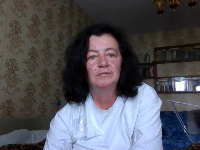 krisshurdlove