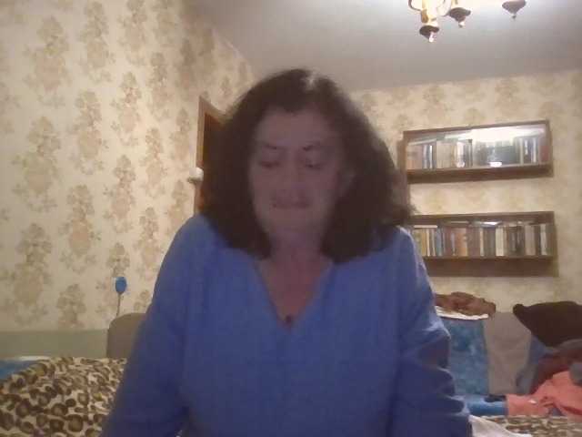 krisshurdlove