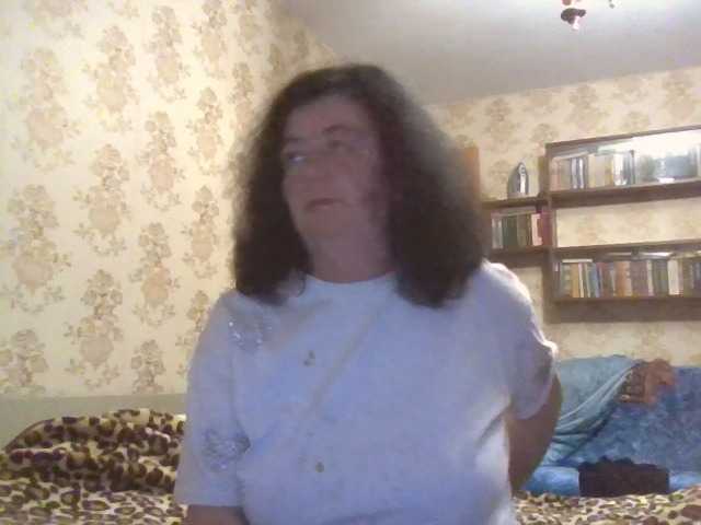krisshurdlove live cam on BongaCams