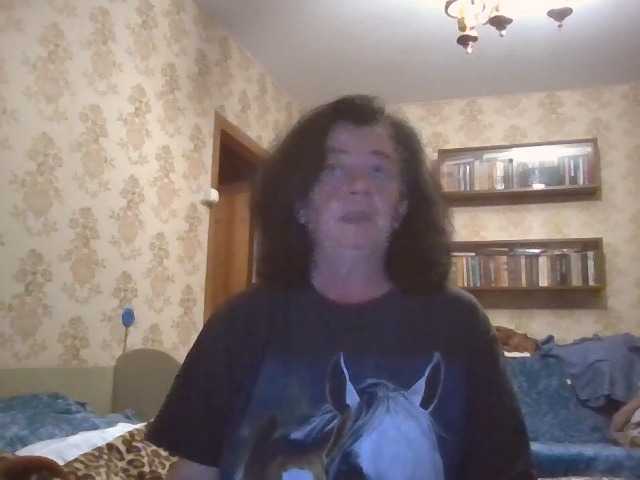 krisshurdlove