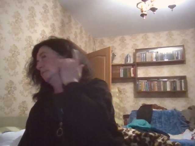 krisshurdlove