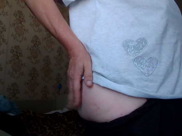 krisshurdlove live webcam show