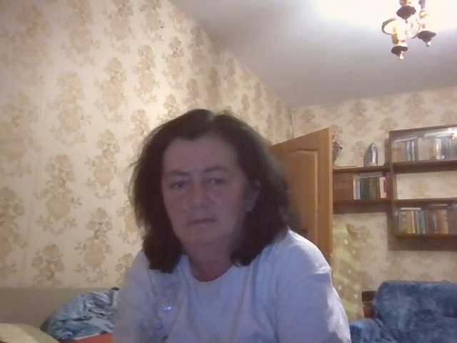 krisshurdlove