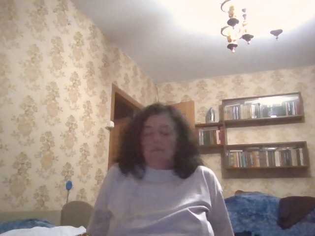 krisshurdlove
