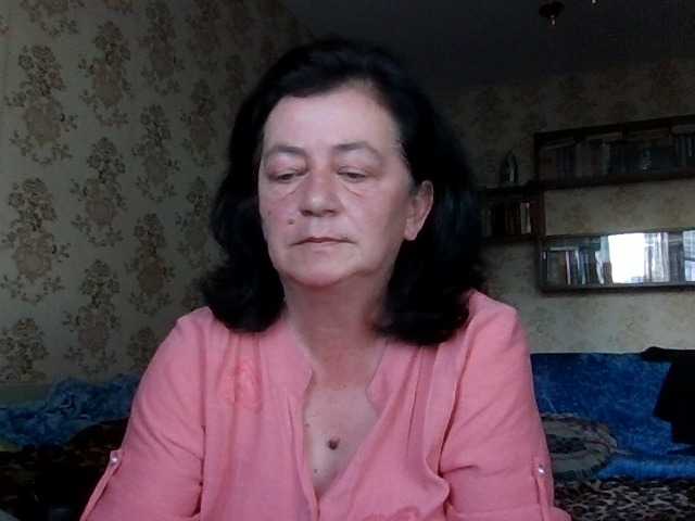 krisshurdlove live webcam show