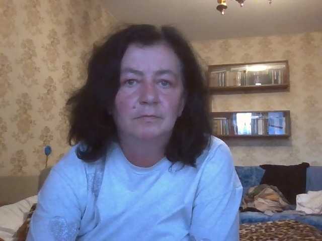 krisshurdlove Cam en directo en BongaCams