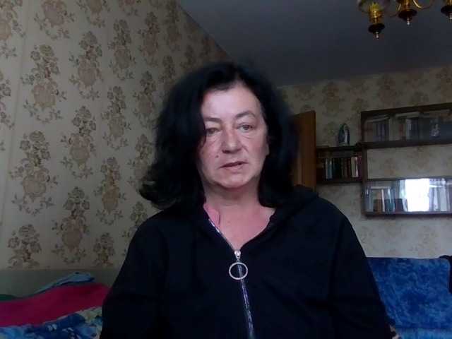 krisshurdlove live cam on BongaCams