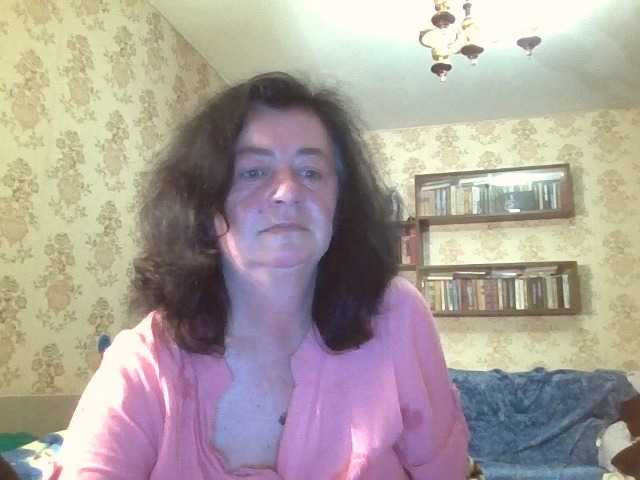 krisshurdlove live cam on BongaCams