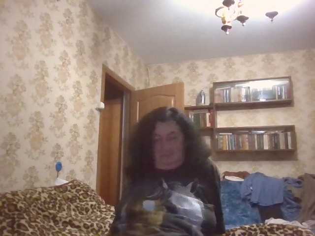 krisshurdlove