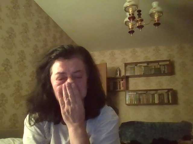 krisshurdlove