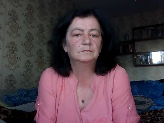 krisshurdlove live sex show