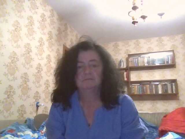 krisshurdlove live cam on BongaCams