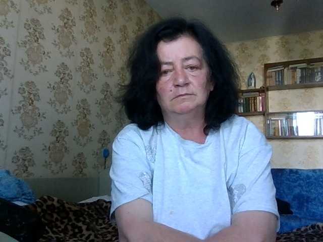 krisshurdlove live webcam show