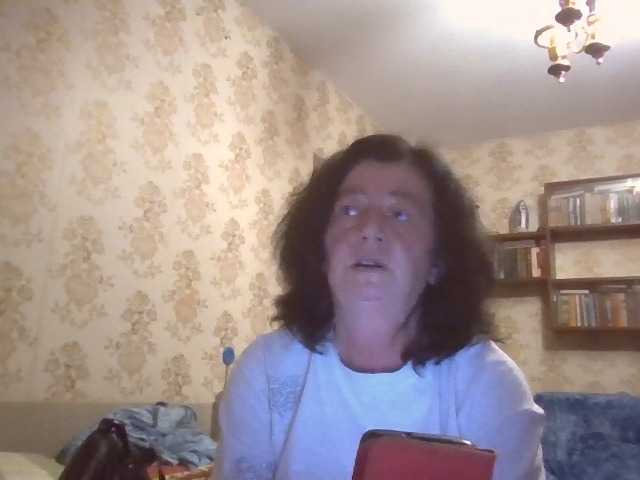 krisshurdlove