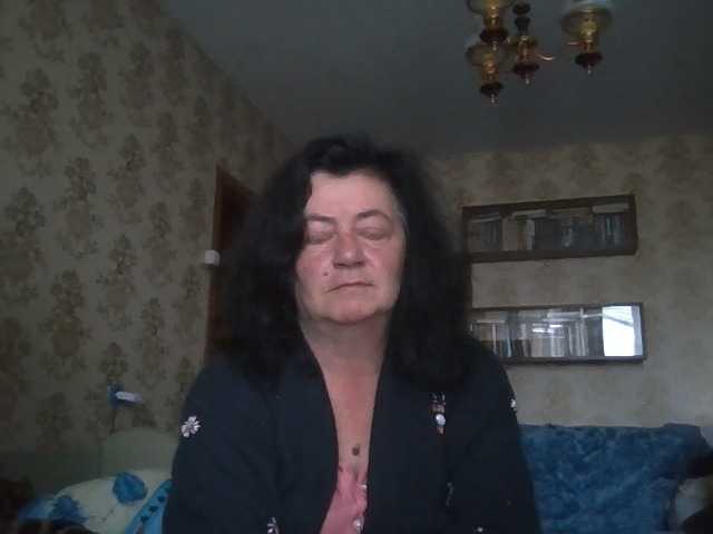 Krisshurdlove live cam