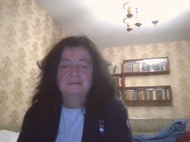 krisshurdlove live cam preview