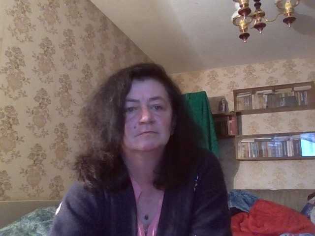 krisshurdlove live cam on BongaCams