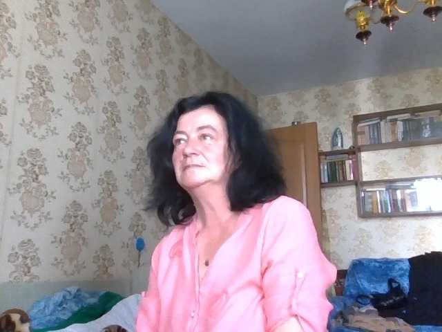 krisshurdlove